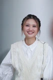 Cath@MOOV 20 Music Station