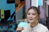 Cath@MOOV 20 Music Station