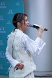 Cath@MOOV 20 Music Station