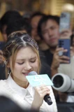 Cath@MOOV 20 Music Station