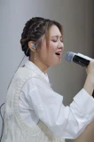 Cath@MOOV 20 Music Station