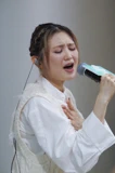 Cath@MOOV 20 Music Station