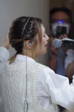 Cath@MOOV 20 Music Station