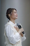 Cath@MOOV 20 Music Station