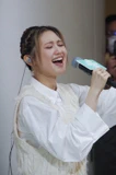 Cath@MOOV 20 Music Station