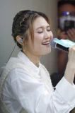 Cath@MOOV 20 Music Station
