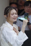 Cath@MOOV 20 Music Station