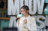 Cath@MOOV 20 Music Station