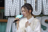Cath@MOOV 20 Music Station