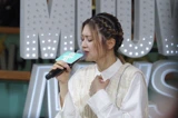 Cath@MOOV 20 Music Station