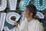 Cath@MOOV 20 Music Station