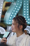 Cath@MOOV 20 Music Station