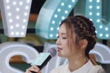 Cath@MOOV 20 Music Station