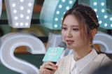 Cath@MOOV 20 Music Station