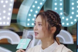 Cath@MOOV 20 Music Station