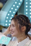 Cath@MOOV 20 Music Station