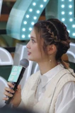 Cath@MOOV 20 Music Station