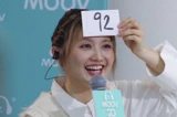 Cath@MOOV 20 Music Station