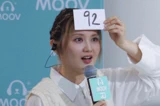 Cath@MOOV 20 Music Station