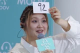 Cath@MOOV 20 Music Station