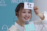 Cath@MOOV 20 Music Station