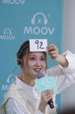 Cath@MOOV 20 Music Station