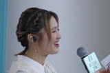 Cath@MOOV 20 Music Station