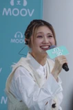 Cath@MOOV 20 Music Station