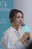 Cath@MOOV 20 Music Station