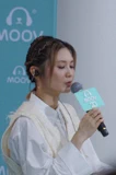 Cath@MOOV 20 Music Station