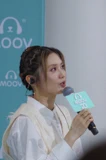 Cath@MOOV 20 Music Station