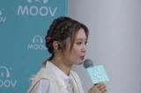 Cath@MOOV 20 Music Station