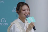Cath@MOOV 20 Music Station