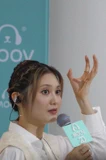Cath@MOOV 20 Music Station