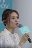 Cath@MOOV 20 Music Station