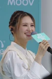 Cath@MOOV 20 Music Station