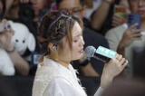 Cath@MOOV 20 Music Station