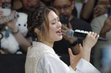 Cath@MOOV 20 Music Station