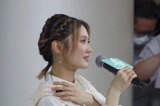 Cath@MOOV 20 Music Station