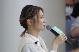 Cath@MOOV 20 Music Station