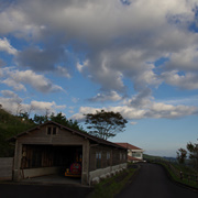 又回到神話の里公園‧‧‧