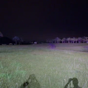 還有這個海灘‧‧‧