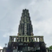 有咩特別‧‧‧