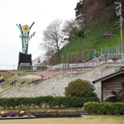 當然要知道去了甚麼地方‧‧‧