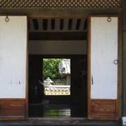 小小世界既韓國展館。