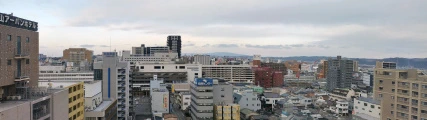 和歌山市