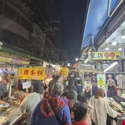 其實去邊個都差不多。