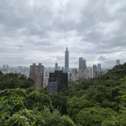 睇人睇得多‧‧‧