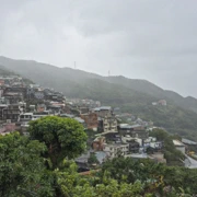 九份山城始終都值得一來。