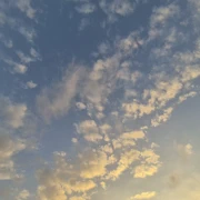 伴隨著日落，今次嘅旅程都接近終點。